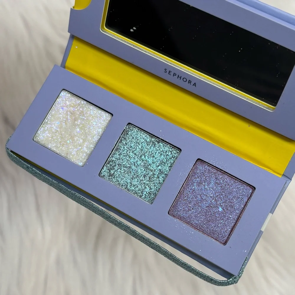 Sephora beauty bundle